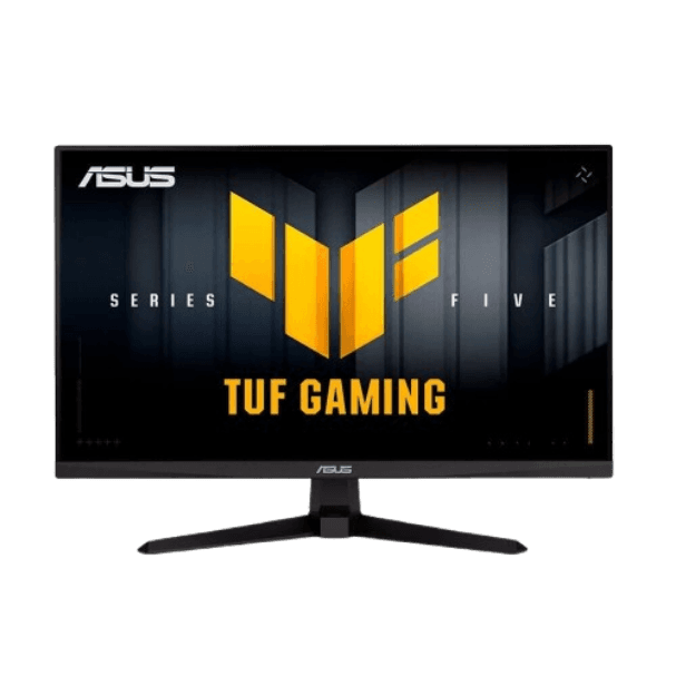Monitor Gamer Asus TUF VG279QM5A 27" IPS FHD 240Hz