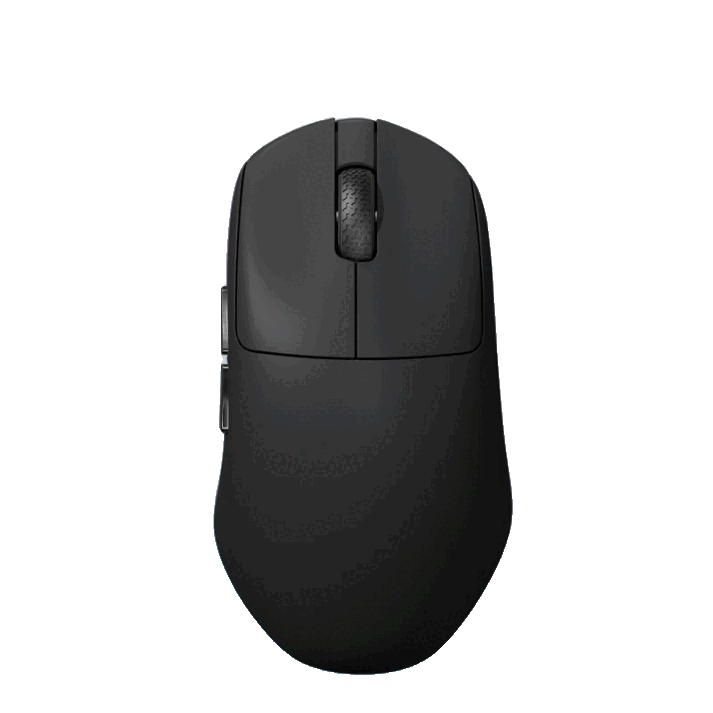 Mouse Sem Fio Darmoshark N7