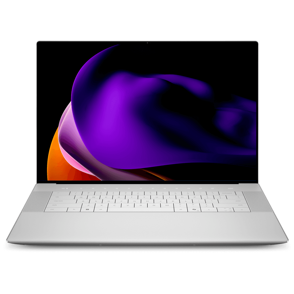Notebook Dell 16 Premium Ultra 7 255H RTX 5060