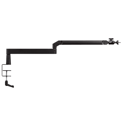 Suporte Articulado Elgato Wave Mic Arm LP
