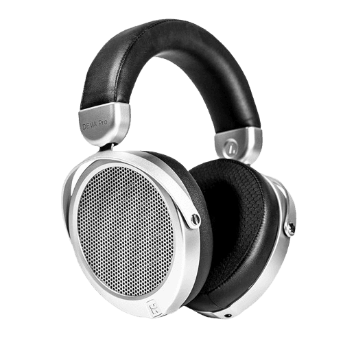 Headphone Planar Magnético HIFIMAN Deva Pro