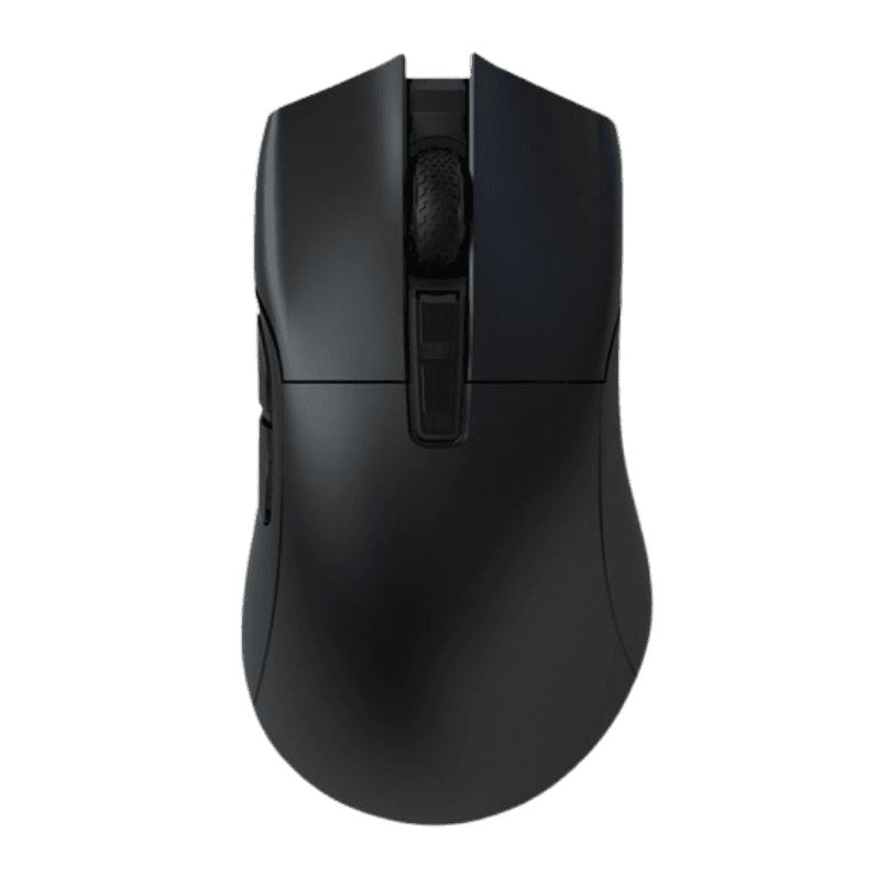 Mouse Sem Fio Motospeed Darmoshark N3 - Preto