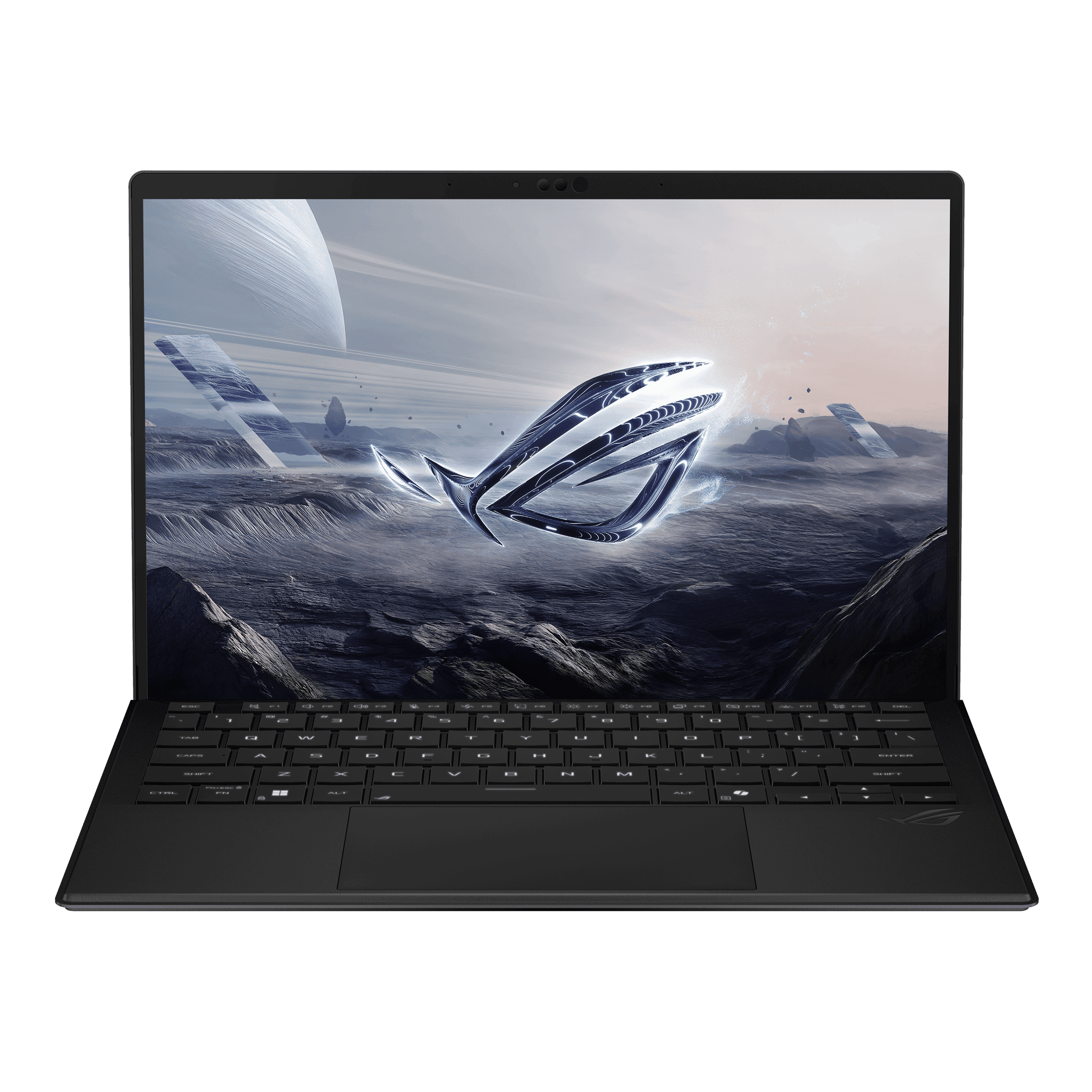 ASUS ROG Flow Z13 (2025)