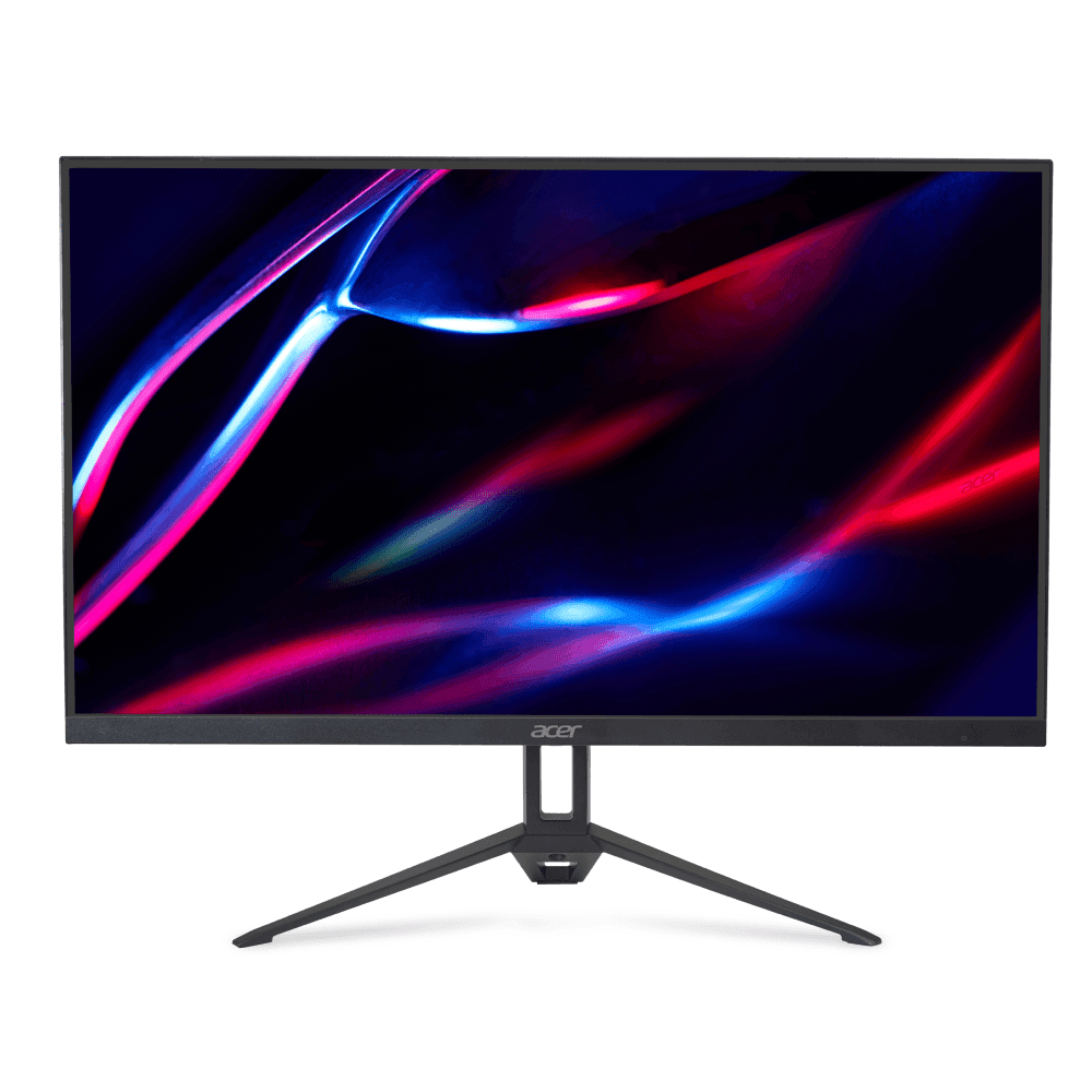 Monitor Gamer Acer Nitro KG243Y 24" LED IPS, Full HD, 120Hz