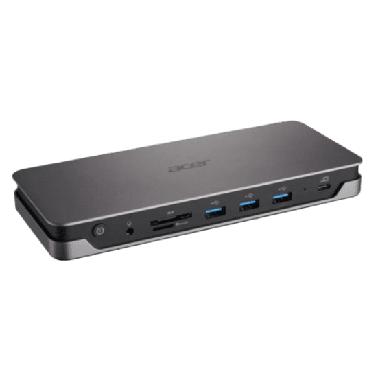 HUB DockStation Acer ADK233