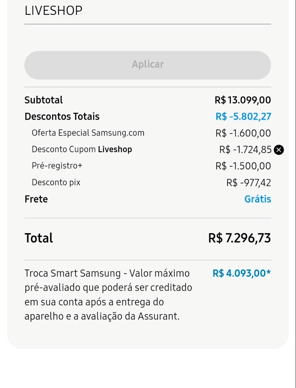 Celular Samsung Galaxy S26 Ultra 5G, 512GB, 12GB RAM