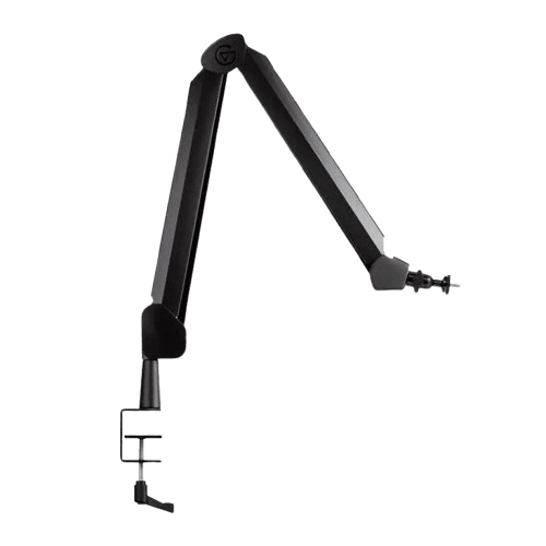 Suporte Articulado Elgato Wave Mic Arm