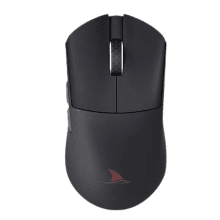 Mouse Sem Fio Darmoshark M3 PRO Max