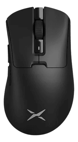Mouse Sem Fio Delux M900 PRO