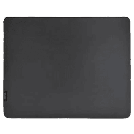 Mouse Pad Gamer Pcyes Obsidian G2d 500x400mm, 3mm, Base Emborrachada