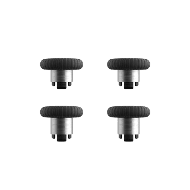 Kit de thumbsticks para controles Flydigi