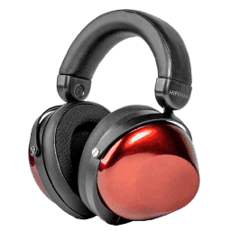 Headphone Profissional HIFIMAN HE-R9