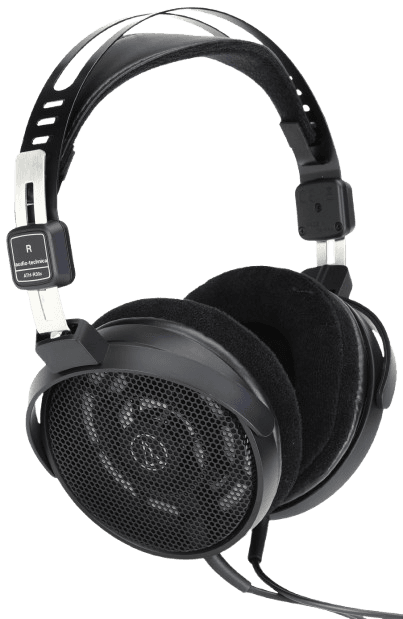 Headphone Audio-Technica ATH-R30X