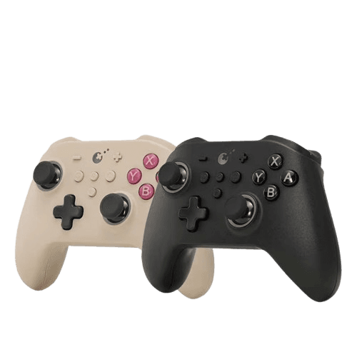 Controle Sem Fio GuliKit KingKong 3 PRO