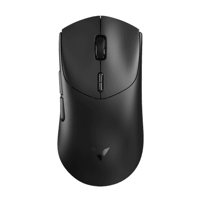 (Sem Moedas) Mouse Sem Fio Rapoo VT7 MAX