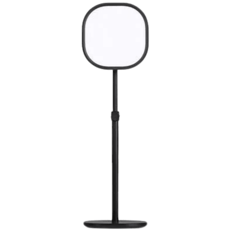 Key Light Air Elgato, Preto - 10LAB9901