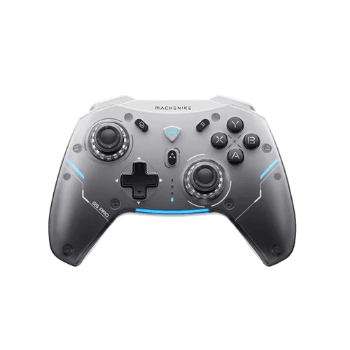 (APP Moedas) Controle Sem Fio Machenike G5 Pro