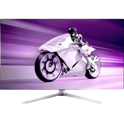 Monitor Gamer Philips Evnia 42M2N8900 42" OLED 4K 138Hz