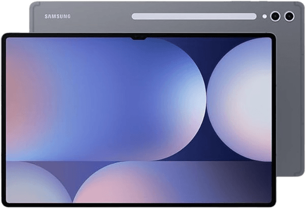 Tablet Samsung Galaxy Tab S10 Ultra 12/512GB, Cinza