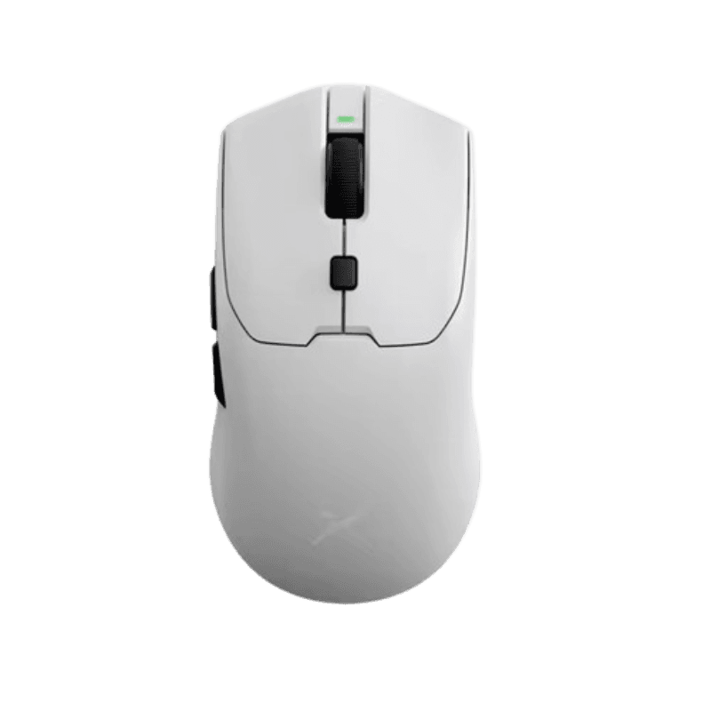 Mouse Sem Fio Delux M700 PRO
