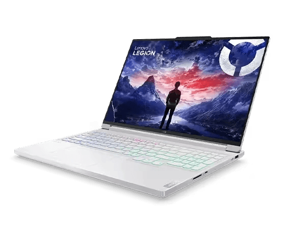 Lenovo Legion 7i Gen 9 (16″ Intel)