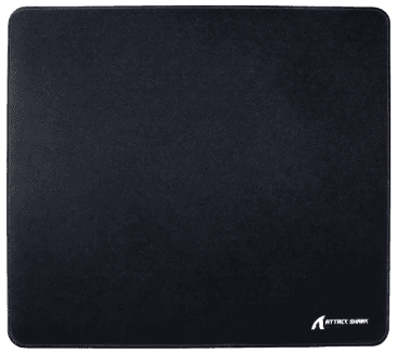 Mousepad Attack Shark CM02