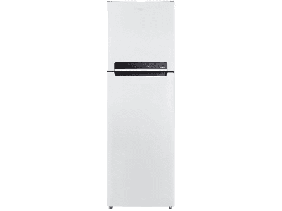 Geladeira Midea Smart Frost Free 425L - 110V