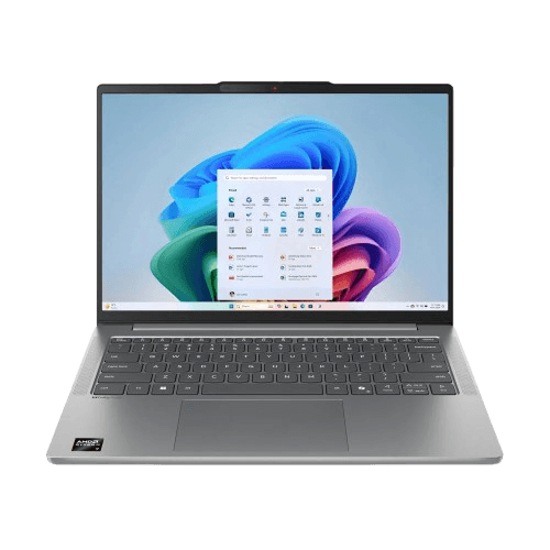 Lenovo IdeaPad Slim 5 AMD Ryzen AI 7 350 16GB 512GB SSD 14" WUXGA Windows 11 Home
