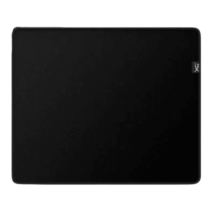 Mousepad Gamer HyperX Pulsefire Mat, Grande (400x450mm)