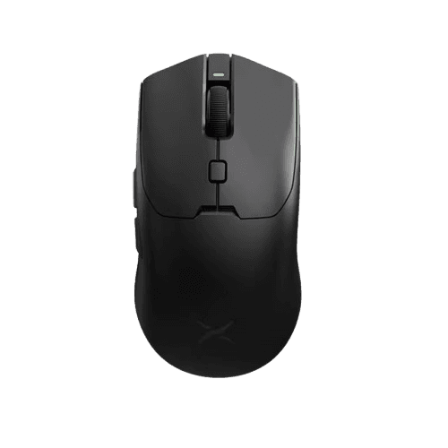 Mouse Sem Fio Delux M700 PRO