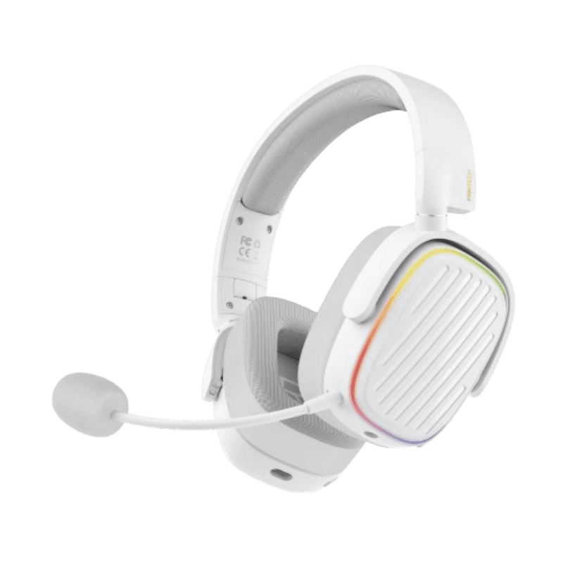 Headset Sem Fio Fantech Harmony WHG02