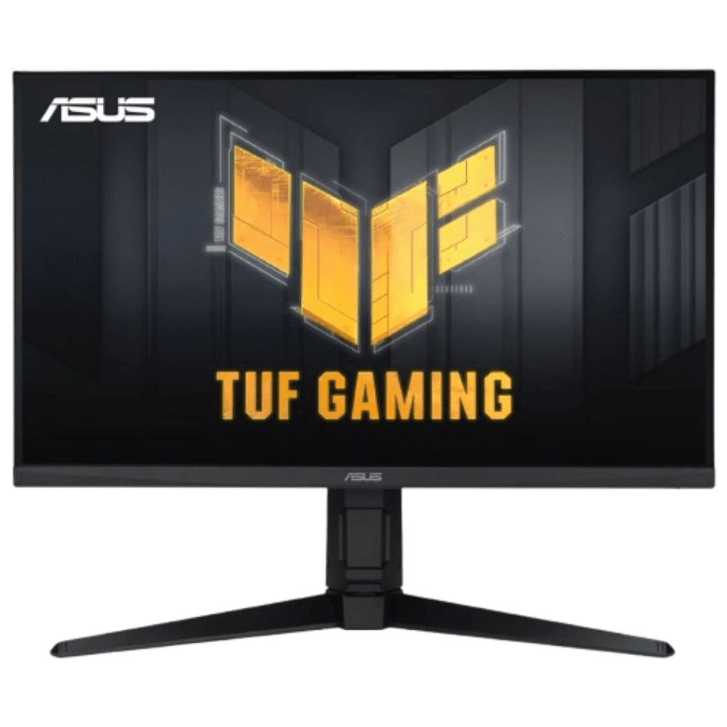 Monitor Gamer ASUS TUF VG27AQL3A 27" IPS, QHD, 180Hz