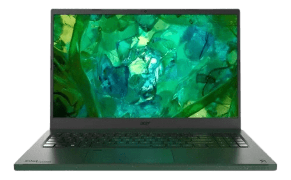 Notebook Acer Vero AV15-53P-56HM