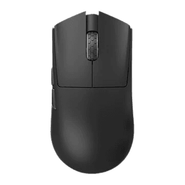 Mouse Sem Fio Darmoshark M3 Micro Pro