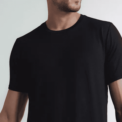 Daily T-shirt Insider