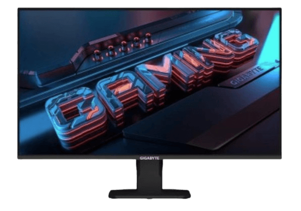 Monitor Gamer Gigabyte GS25F2, 24.5 Pol, Full HD, IPS, 200Hz, 1Ms, FreeSync, HDR, HDMI/DP