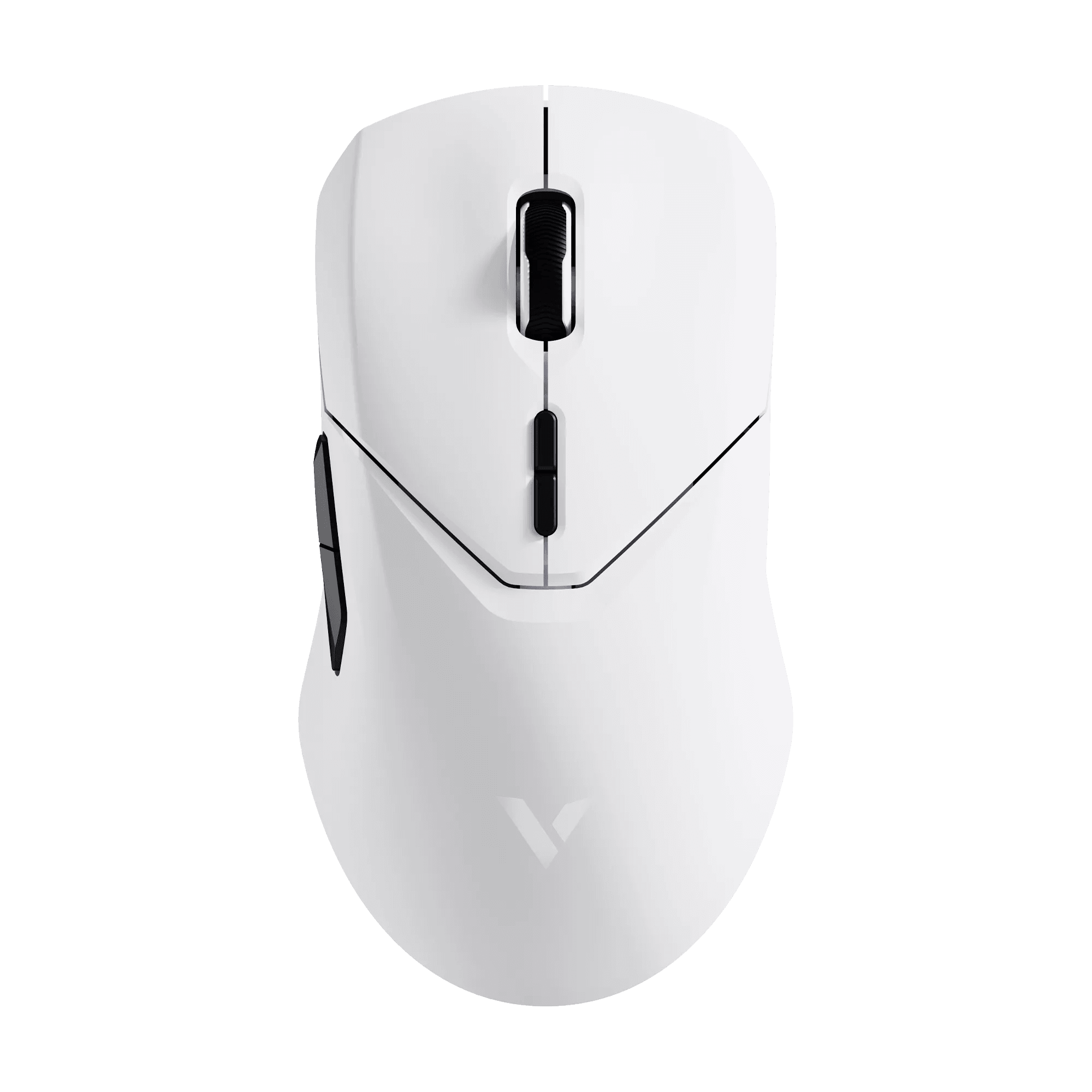 Mouse Sem Fio Rapoo VT9 Pro 4K