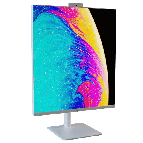 Monitor 2030 XTI Pro Display 28", Mini LED, 2K SDQHD 2560x2880, HDR10, PBP, KVM, DCI-P3 98%