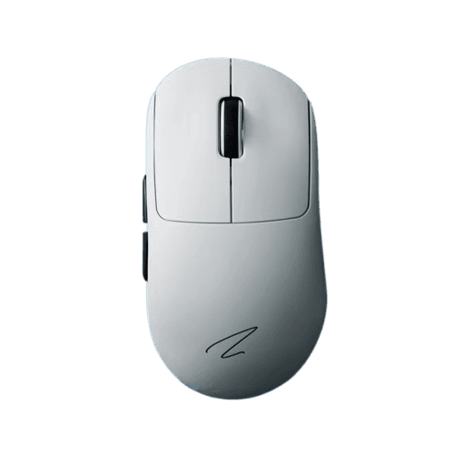 Mouse Sem Fio Zaopin Z2