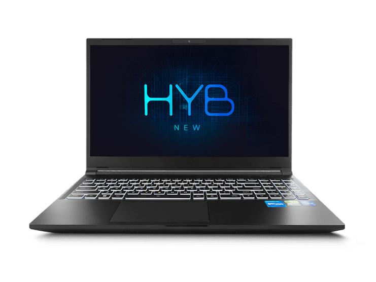Notebook Avell A52 HYB NEW I5 - RTX 3050