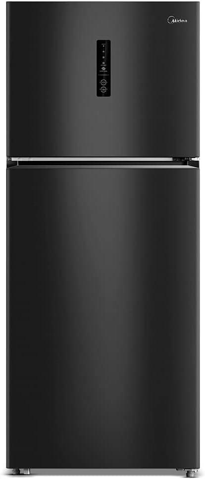 Geladeira Midea MD-RT580MTA Frost Free 411L