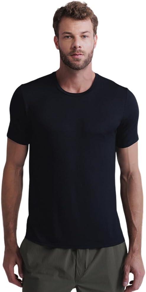 Daily T-shirt Insider Tamanho M