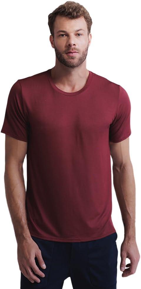 Camiseta Tech Insider