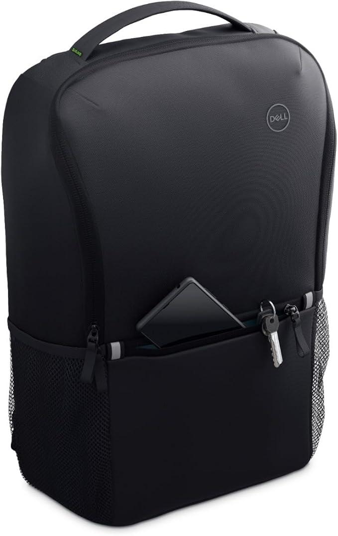Mochila Dell EcoLoop Essential 14-16"