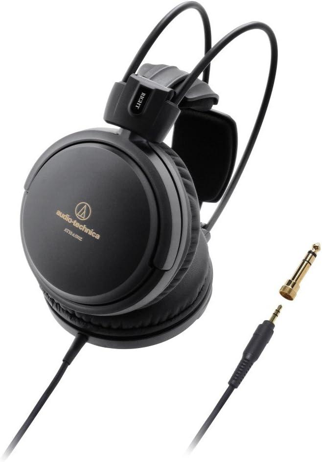 Headphone Audio-Technica ATH-A550Z