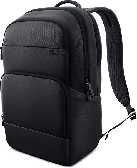 Mochila Dell Pro 14-16 Plus EcoLoop CP5626, 23L