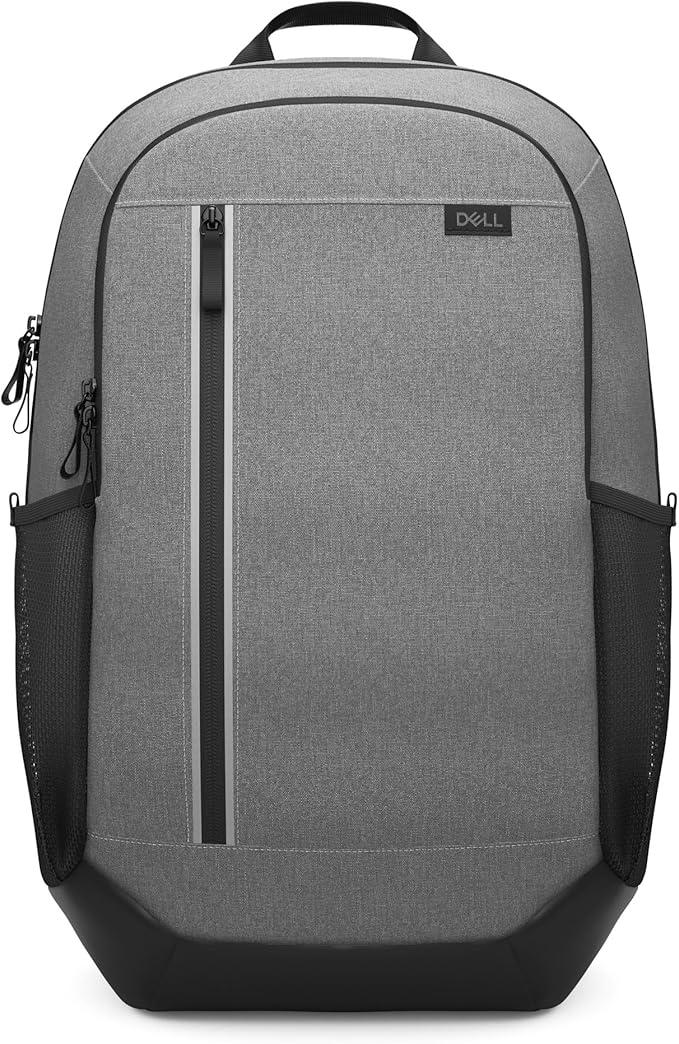Mochila Dell Pro 14-16 Plus EcoLoop Urban CP5625G