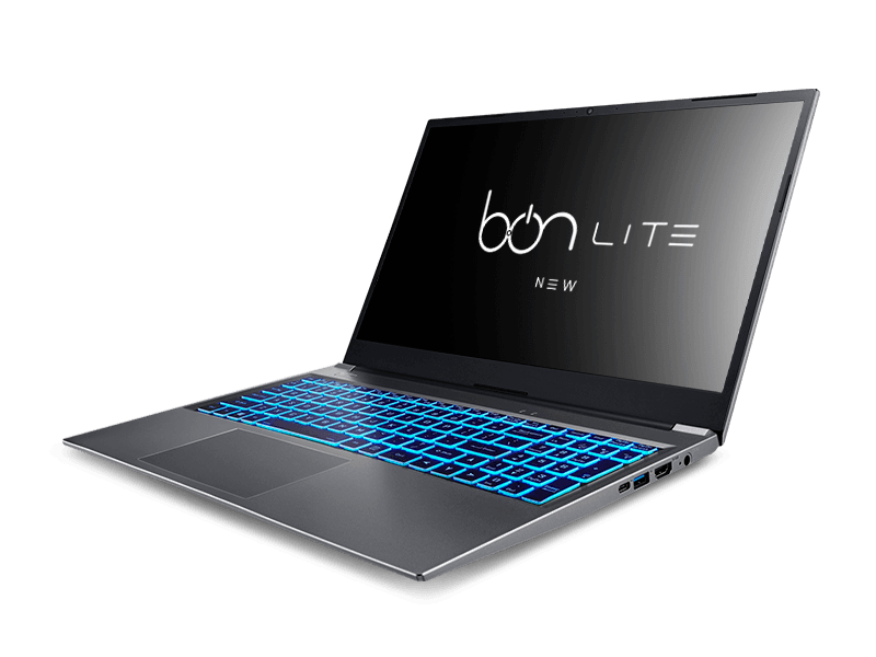 Avell B.On Lite New i5