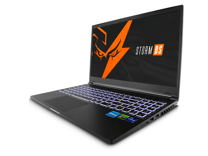 Notebook Avell STORM BS I7 4050 32GB RAM