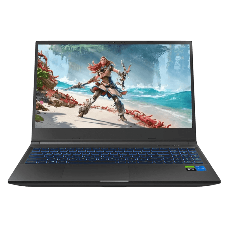 Notebook Gamer Neologic Journey i5-12450H RTX 4050